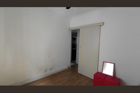 8_photo/94ce1daf81.6d966f5fb5582f4e-ATLAS-a2a38c53-7580-413f-8c4d-59a357a0e5dd.jpg de apartamento à venda com 1 quarto, 29m² em Canto do Forte, Praia Grande