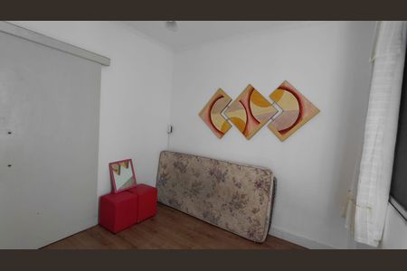 6_photo/94ce1daf81.6d966f5fb5582f4e-ATLAS-c924ba8c-69cb-4f0d-8021-a67bc979370d.jpg de apartamento à venda com 1 quarto, 29m² em Canto do Forte, Praia Grande