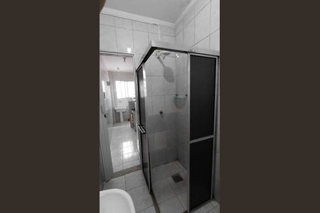 10_photo/94ce1daf81.6d966f5fb5582f4e-ATLAS-d96f7242-6755-418b-bfb7-7dad81bfa26a.jpg de apartamento à venda com 1 quarto, 29m² em Canto do Forte, Praia Grande