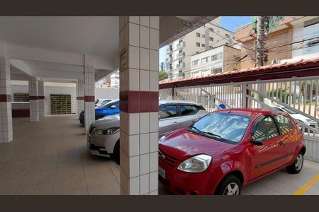 17_photo/94ce1daf81.6d966f5fb5582f4e-ATLAS-df48a733-53ee-4f5f-897d-a9f4e9529b6a.jpg de apartamento à venda com 1 quarto, 29m² em Canto do Forte, Praia Grande