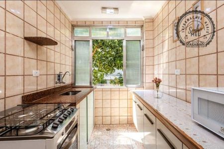 1_photo/94ce1daf83.66c8c1d161f4ab0c-ATLAS-032a5a33-63ce-4b42-8f49-032b11718b20.jpg de apartamento à venda com 1 quarto, 43m² em Canto do Forte, Praia Grande