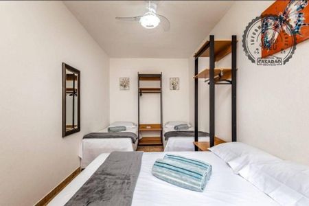 4_photo/94ce1daf83.66c8c1d161f4ab0c-ATLAS-304a8556-61c5-4e2a-8593-86eff9f24b85.jpg de apartamento à venda com 1 quarto, 43m² em Canto do Forte, Praia Grande