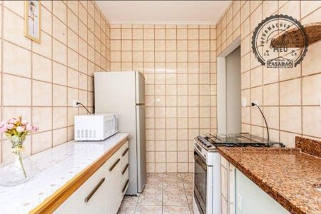 5_photo/94ce1daf83.66c8c1d161f4ab0c-ATLAS-342b9283-b2a0-4ecb-b4aa-538c343ce99f.jpg de apartamento à venda com 1 quarto, 43m² em Canto do Forte, Praia Grande