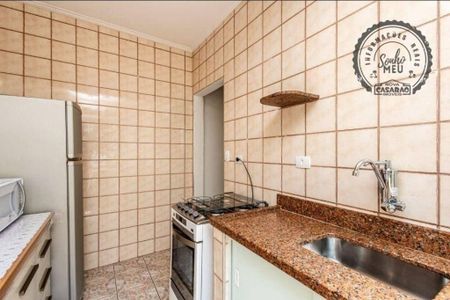 10_photo/94ce1daf83.66c8c1d161f4ab0c-ATLAS-8cb0307f-3921-475f-9a3a-e6af5d8b39fa.jpg de apartamento à venda com 1 quarto, 43m² em Canto do Forte, Praia Grande