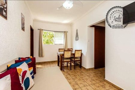 11_photo/94ce1daf83.66c8c1d161f4ab0c-ATLAS-b2a99b87-4db7-45d3-a5db-7cf941019a2f.jpg de apartamento à venda com 1 quarto, 43m² em Canto do Forte, Praia Grande