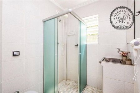 12_photo/94ce1daf83.66c8c1d161f4ab0c-ATLAS-dcf051bb-5cf4-4c56-a5e8-535e8ce24397.jpg de apartamento à venda com 1 quarto, 43m² em Canto do Forte, Praia Grande