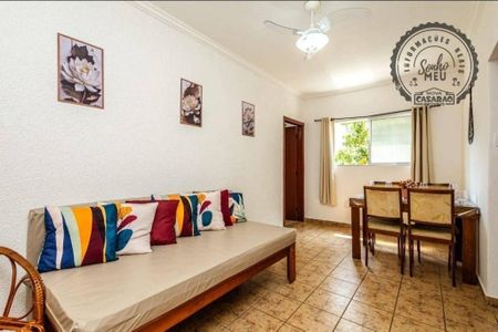 2_photo/94ce1daf83.66c8c1d161f4ab0c-ATLAS-e1432a7f-a0e9-4822-b3ca-8da3501a6f81.jpg de apartamento à venda com 1 quarto, 43m² em Canto do Forte, Praia Grande