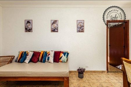 4_photo/94ce1daf83.66c8c1d161f4ab0c-ATLAS-ec628220-5813-4c71-9fc3-947fad99bc41.jpg de apartamento à venda com 1 quarto, 43m² em Canto do Forte, Praia Grande