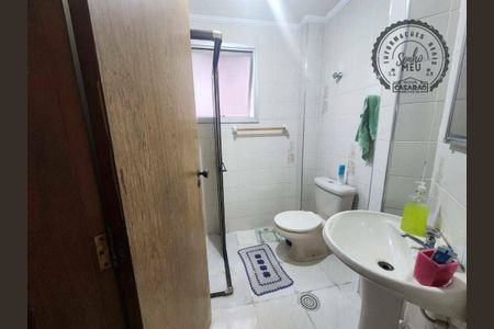 12_photo/94ce1daf8d.1cfceff8b5b21e39-ATLAS-17f0f37a-0044-4b00-b6c2-0ebb31de1551.jpg de kitnet/studio à venda com 0 quarto, 39m² em Canto do Forte, Praia Grande