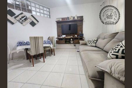 4_photo/94ce1daf8d.1cfceff8b5b21e39-ATLAS-1f4856b1-e921-4325-8d97-475b46789a3e.jpg de kitnet/studio à venda com 0 quarto, 39m² em Canto do Forte, Praia Grande