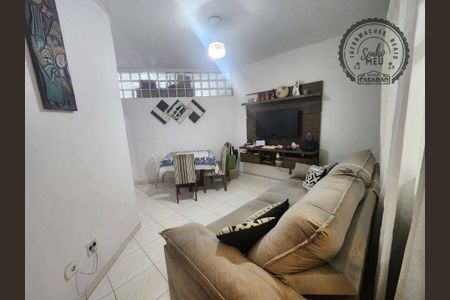 5_photo/94ce1daf8d.1cfceff8b5b21e39-ATLAS-306c565d-b0a4-4b8e-b41e-7d0a5939945e.jpg de kitnet/studio à venda com 0 quarto, 39m² em Canto do Forte, Praia Grande