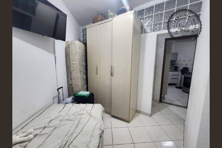 16_photo/94ce1daf8d.1cfceff8b5b21e39-ATLAS-35bca89f-cc2a-47e8-9bbd-3559bba8e311.jpg de kitnet/studio à venda com 0 quarto, 39m² em Canto do Forte, Praia Grande