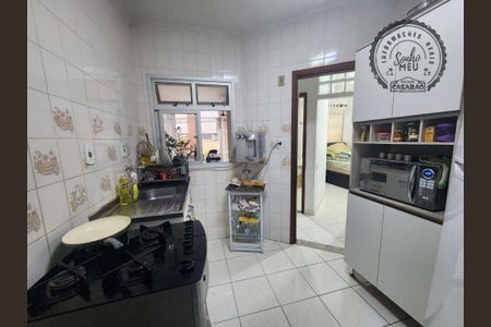 9_photo/94ce1daf8d.1cfceff8b5b21e39-ATLAS-36d1e34a-825e-45f4-8405-b9ae5fecefb4.jpg de kitnet/studio à venda com 0 quarto, 39m² em Canto do Forte, Praia Grande