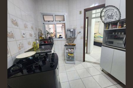 8_photo/94ce1daf8d.1cfceff8b5b21e39-ATLAS-3838c48b-4d44-4e53-bf16-43545f1dfac7.jpg de kitnet/studio à venda com 0 quarto, 39m² em Canto do Forte, Praia Grande