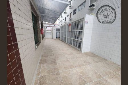 21_photo/94ce1daf8d.1cfceff8b5b21e39-ATLAS-3f6444b4-3d96-4a6e-9696-0c5d28f79315.jpg de kitnet/studio à venda com 0 quarto, 39m² em Canto do Forte, Praia Grande