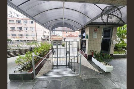 26_photo/94ce1daf8d.1cfceff8b5b21e39-ATLAS-5de368be-0cbd-41b9-bc21-79d03e9a2cdf.jpg de kitnet/studio à venda com 0 quarto, 39m² em Canto do Forte, Praia Grande