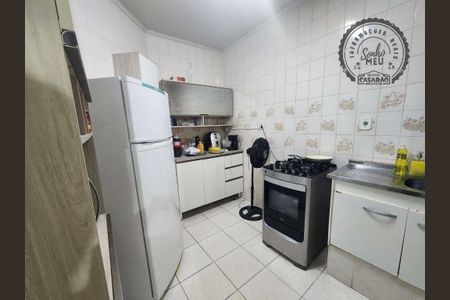 11_photo/94ce1daf8d.1cfceff8b5b21e39-ATLAS-639a5cdc-6f58-4a7b-91ef-71ae3bb72230.jpg de kitnet/studio à venda com 0 quarto, 39m² em Canto do Forte, Praia Grande