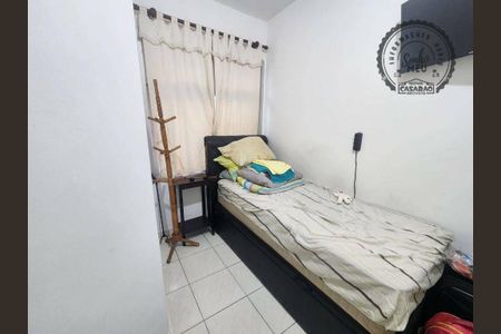 14_photo/94ce1daf8d.1cfceff8b5b21e39-ATLAS-7367e444-84ca-40b1-8018-c3d9b63c7bc6.jpg de kitnet/studio à venda com 0 quarto, 39m² em Canto do Forte, Praia Grande