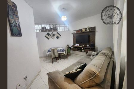 6_photo/94ce1daf8d.1cfceff8b5b21e39-ATLAS-76ab0aac-86ef-4cfa-a26a-bb2cc50ad133.jpg de kitnet/studio à venda com 0 quarto, 39m² em Canto do Forte, Praia Grande