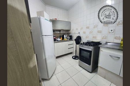 10_photo/94ce1daf8d.1cfceff8b5b21e39-ATLAS-7fcebd73-e9ed-47f5-9ac7-a2db113eab13.jpg de kitnet/studio à venda com 0 quarto, 39m² em Canto do Forte, Praia Grande