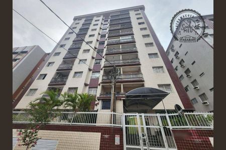 28_photo/94ce1daf8d.1cfceff8b5b21e39-ATLAS-8df36668-b0ce-4614-bf73-c4ca74eb3ab1.jpg de kitnet/studio à venda com 0 quarto, 39m² em Canto do Forte, Praia Grande