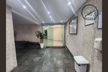 24_photo/94ce1daf8d.1cfceff8b5b21e39-ATLAS-9a461169-0319-4fd8-a8ef-0684e9d8059d.jpg de kitnet/studio à venda com 0 quarto, 39m² em Canto do Forte, Praia Grande