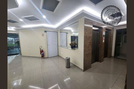 23_photo/94ce1daf8d.1cfceff8b5b21e39-ATLAS-a4d2bb24-e6fc-4e5c-8461-6c42e5201348.jpg de kitnet/studio à venda com 0 quarto, 39m² em Canto do Forte, Praia Grande