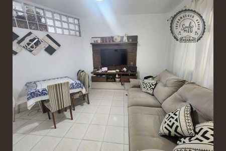 2_photo/94ce1daf8d.1cfceff8b5b21e39-ATLAS-a7a23c1a-3390-4162-be7c-35061698d2a6.jpg de kitnet/studio à venda com 0 quarto, 39m² em Canto do Forte, Praia Grande