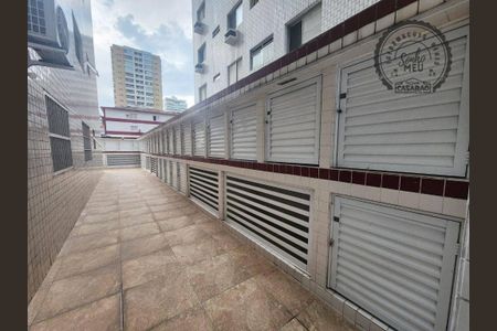 20_photo/94ce1daf8d.1cfceff8b5b21e39-ATLAS-a806e99d-030a-4223-88a7-50155f2f0b4a.jpg de kitnet/studio à venda com 0 quarto, 39m² em Canto do Forte, Praia Grande