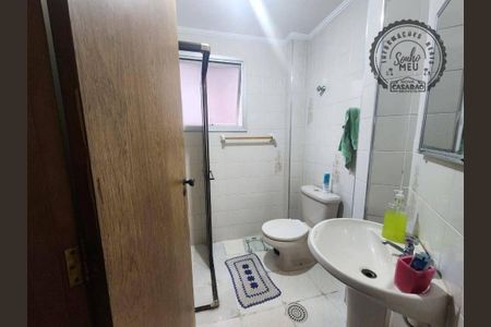 13_photo/94ce1daf8d.1cfceff8b5b21e39-ATLAS-bebe0260-d414-48df-a513-3b506835b8ed.jpg de kitnet/studio à venda com 0 quarto, 39m² em Canto do Forte, Praia Grande