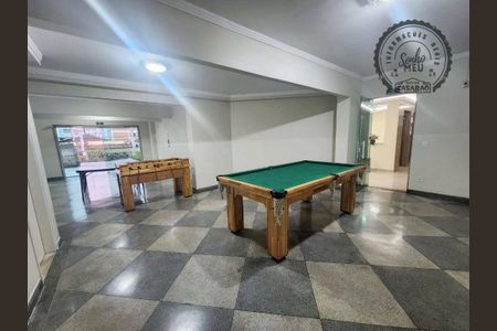 17_photo/94ce1daf8d.1cfceff8b5b21e39-ATLAS-c9d3117c-5151-4966-b391-ab32fb464f24.jpg de kitnet/studio à venda com 0 quarto, 39m² em Canto do Forte, Praia Grande