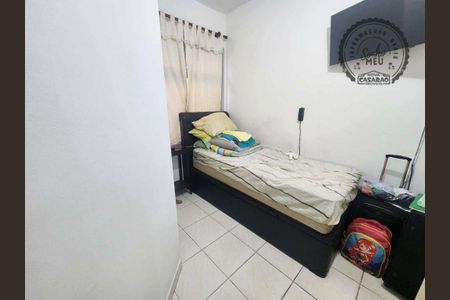 15_photo/94ce1daf8d.1cfceff8b5b21e39-ATLAS-d4e85225-c9e7-4e26-96c9-0db9cfffbf2b.jpg de kitnet/studio à venda com 0 quarto, 39m² em Canto do Forte, Praia Grande