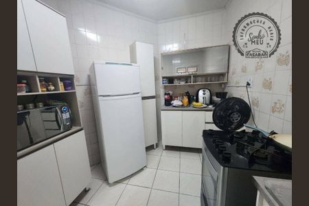 7_photo/94ce1daf8d.1cfceff8b5b21e39-ATLAS-d9c43104-41f5-4483-927a-0cf643307fb8.jpg de kitnet/studio à venda com 0 quarto, 39m² em Canto do Forte, Praia Grande