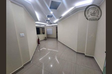 22_photo/94ce1daf8d.1cfceff8b5b21e39-ATLAS-f974bbe0-a22f-4b35-ba9f-4ec476bd942b.jpg de kitnet/studio à venda com 0 quarto, 39m² em Canto do Forte, Praia Grande