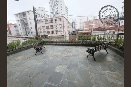 25_photo/94ce1daf8d.1cfceff8b5b21e39-ATLAS-fb2f488d-c7e4-4452-bffc-e20ba5cd2134.jpg de kitnet/studio à venda com 0 quarto, 39m² em Canto do Forte, Praia Grande