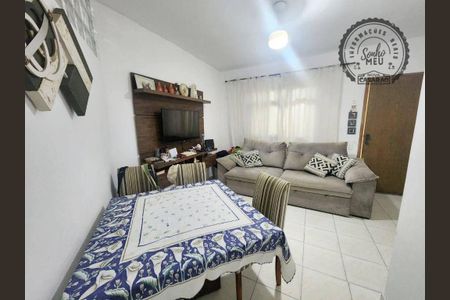 3_photo/94ce1daf8d.1cfceff8b5b21e39-ATLAS-feeb0b08-c000-42c3-812f-5c6f0c7ae4f6.jpg de kitnet/studio à venda com 0 quarto, 39m² em Canto do Forte, Praia Grande