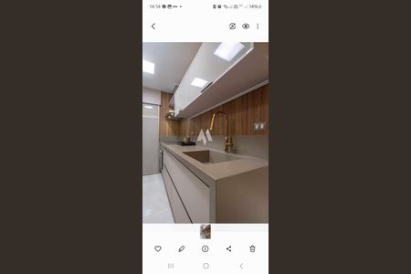 3_photo/94ce1daf8d.20b1407c08fdccdc-ATLAS-048241c9-edfd-4e42-a721-e7d48c95abd8.jpg de apartamento à venda com 1 quarto, 52m² em Canto do Forte, Praia Grande