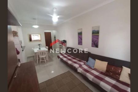 3_photo/94ce1daf8d.20b1407c08fdccdc-ATLAS-062b3d38-01c4-4aea-8fba-a1e47a7f3fd9.jpg de apartamento à venda com 1 quarto, 52m² em Canto do Forte, Praia Grande