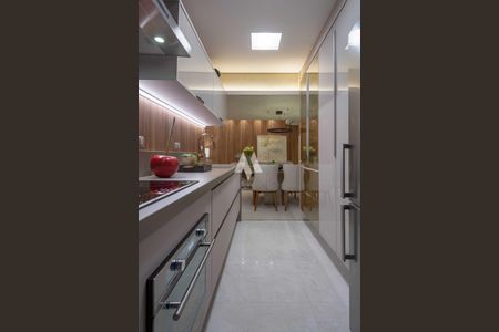 6_photo/94ce1daf8d.20b1407c08fdccdc-ATLAS-127b1f85-44d5-461e-a5a5-175f2522eba3.jpg de apartamento à venda com 1 quarto, 52m² em Canto do Forte, Praia Grande