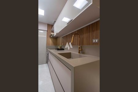 9_photo/94ce1daf8d.20b1407c08fdccdc-ATLAS-2dcacc08-de4f-4707-bbd2-efee26559f3b.jpg de apartamento à venda com 1 quarto, 52m² em Canto do Forte, Praia Grande