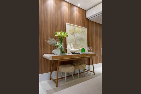 11_photo/94ce1daf8d.20b1407c08fdccdc-ATLAS-4ed74a21-db4e-4c24-9dde-c27db3d85b14.jpg de apartamento à venda com 1 quarto, 52m² em Canto do Forte, Praia Grande