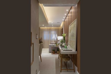 12_photo/94ce1daf8d.20b1407c08fdccdc-ATLAS-58dacbf8-508c-46cf-8bbf-6071eec700ac.jpg de apartamento à venda com 1 quarto, 52m² em Canto do Forte, Praia Grande