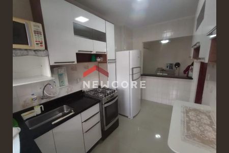 5_photo/94ce1daf8d.20b1407c08fdccdc-ATLAS-7d61ace9-a3d5-4de6-8f6d-97ad808a01ac.jpg de apartamento à venda com 1 quarto, 52m² em Canto do Forte, Praia Grande