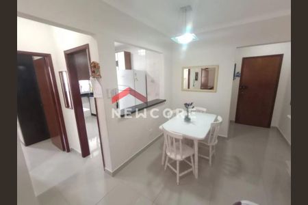 4_photo/94ce1daf8d.20b1407c08fdccdc-ATLAS-92e0fe3f-1a3c-4885-beab-181ce27352ee.jpg de apartamento à venda com 1 quarto, 52m² em Canto do Forte, Praia Grande