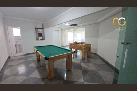 11_photo/94ce1daf8d.3f77b9da6d91702f-ATLAS-1a4f4e9b-3123-49e1-90f1-ca4c420b8500.jpg de kitnet/studio à venda com 1 quarto, 34m² em Canto do Forte, Praia Grande