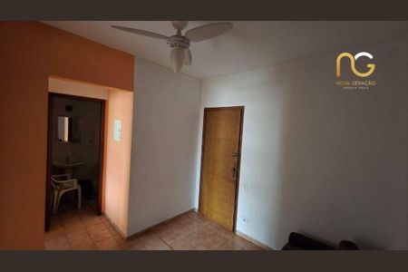 2_photo/94ce1daf8d.3f77b9da6d91702f-ATLAS-2c211840-fa95-4513-a309-e4e7f5c998c0.jpg de kitnet/studio à venda com 1 quarto, 34m² em Canto do Forte, Praia Grande