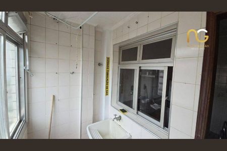 5_photo/94ce1daf8d.3f77b9da6d91702f-ATLAS-54e874bf-2333-41d1-96dc-154b8b1846af.jpg de kitnet/studio à venda com 1 quarto, 34m² em Canto do Forte, Praia Grande