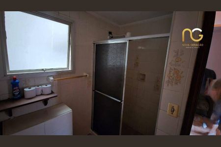 7_photo/94ce1daf8d.3f77b9da6d91702f-ATLAS-ad88fad8-a112-4e8c-89c7-196c52bb266d.jpg de kitnet/studio à venda com 1 quarto, 34m² em Canto do Forte, Praia Grande