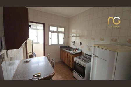 3_photo/94ce1daf8d.3f77b9da6d91702f-ATLAS-b98d4cf1-23fc-4b76-98da-652bd31d0d75.jpg de kitnet/studio à venda com 1 quarto, 34m² em Canto do Forte, Praia Grande