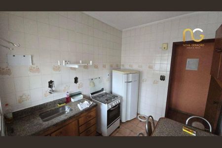 4_photo/94ce1daf8d.3f77b9da6d91702f-ATLAS-cc687a46-cb6c-4905-a25c-c2cfd5f4f8d1.jpg de kitnet/studio à venda com 1 quarto, 34m² em Canto do Forte, Praia Grande